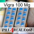 Vigra 100Mg 23